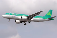 lingus