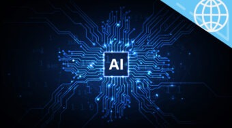 AI fundamentals course