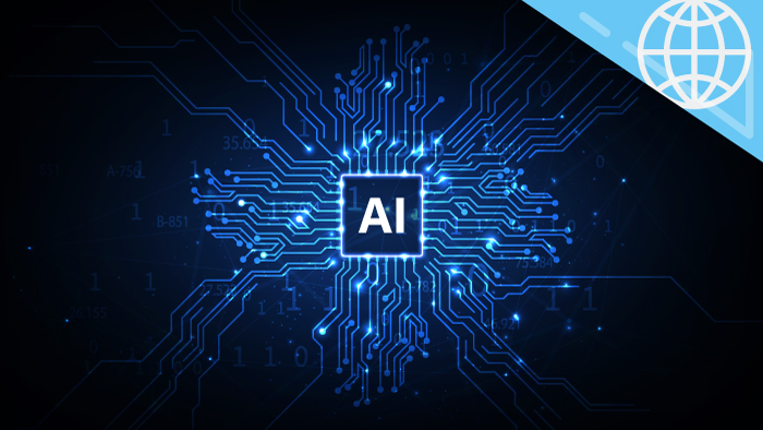 AI fundamentals course