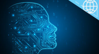 AI NLP course