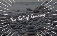 ArtofTraining shannontipton