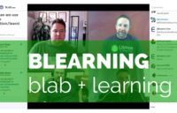 blablearning