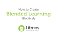 BlendedLearning