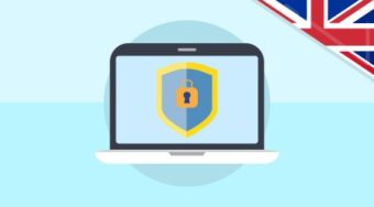 CEUK cybersecurity course