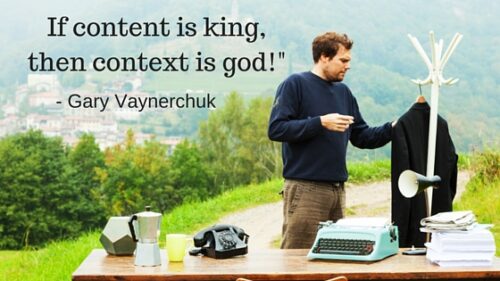 content-context-clarkquinn