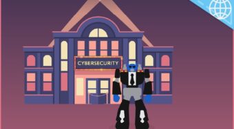 cybersecurity overview course