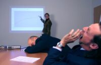 death by powerpoint