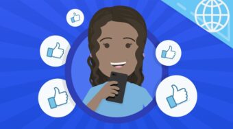 facebook course