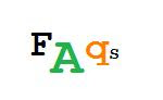 FAQS