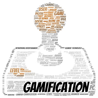 eLearning Gamification