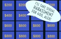 Jeopardy PokemonGo