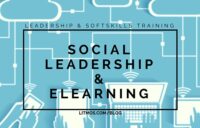 Leadershipsoftskillstraining