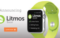 litmos boost for apple watch scaled