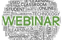 LMS Webinar