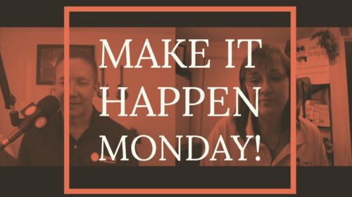 MakeitHappenMonday-Jun6