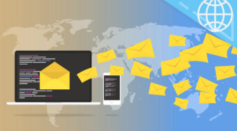 Microsoft365 Exchange Mail Course