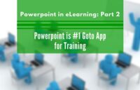 PowerpointineLearningPart2