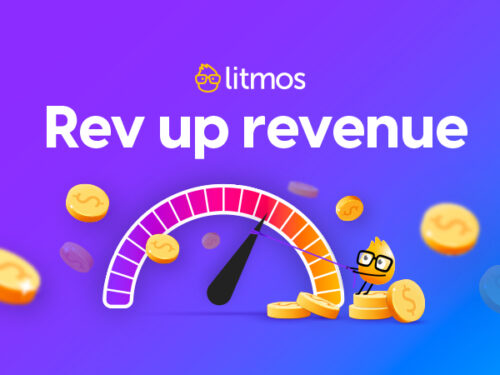 rev up revenue sales training guide