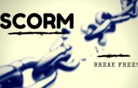 SCORM breakfree