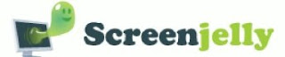 screenjelly-logo