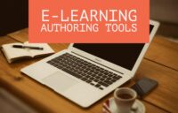 softwareauthoringtools