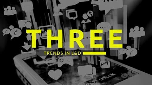 threetrends