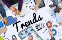 trends2017