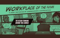 workplaceofthefuture clarkquinn