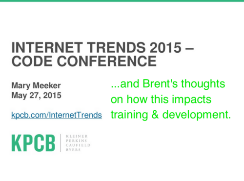 2015 internet trends