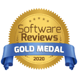 lms gold award 2020