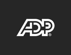 adp integration LMS