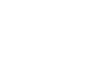 ADP