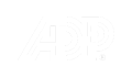 adp logo