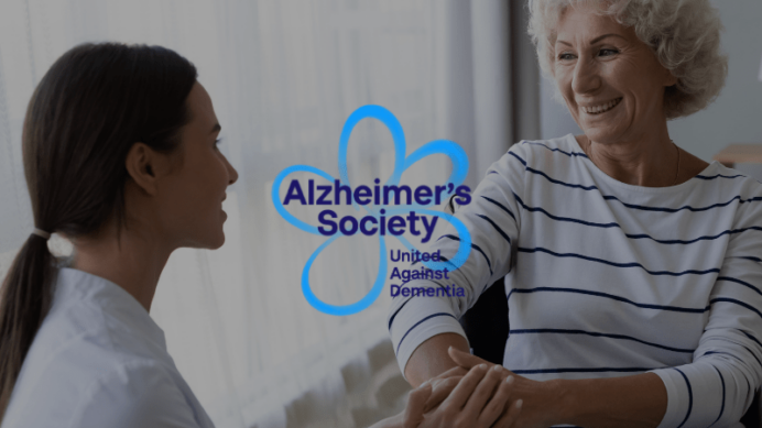 alzheimerssociety