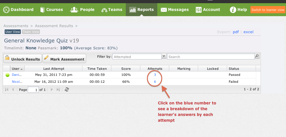 Assessment_Attempts