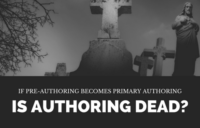 AuthoringDead