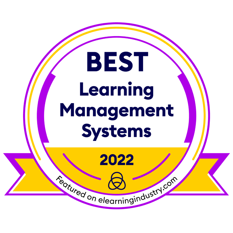 best learning management systems top 2022