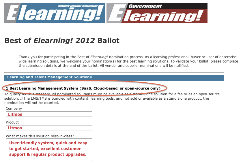 Best_of_Elearning_Awards