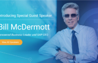 bill mcdermott c3