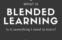 BlendedLearning