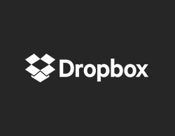 dropbox integration lms