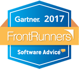 Litmos learning platform leads Gartner's FrontRunners market analysis