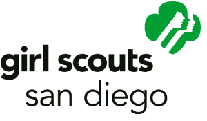 girl scouts san diego