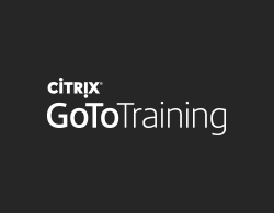 gototraining integration lms