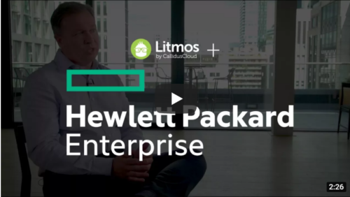 HPE-Litmos-video-still