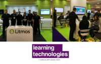 Learning Technologiess 2017