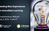 Litmos BHG Webinar 0518