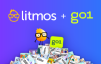 litmos go1