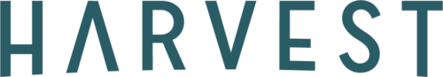 harvest logo