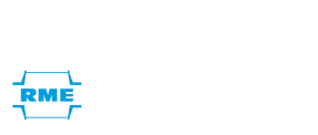 Russell Mineral Equipment